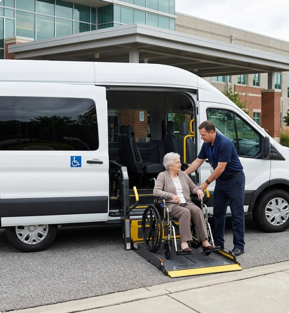 disabled-man-wheelchair-high-angle (1)