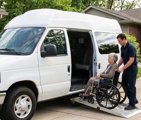 disabled-man-wheelchair-high-angle (2)
